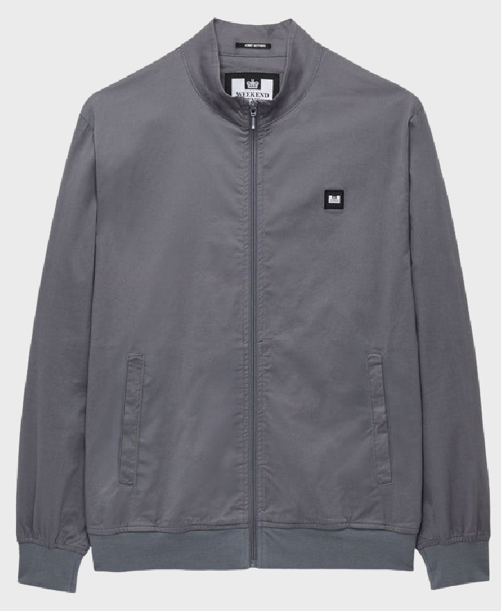 import placeholder for 912