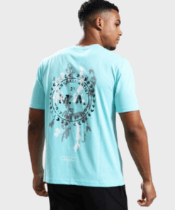 import placeholder for 757