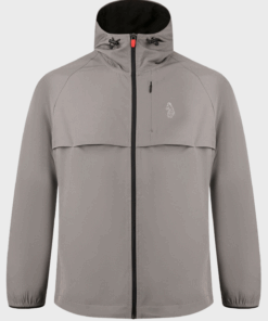 import placeholder for 661