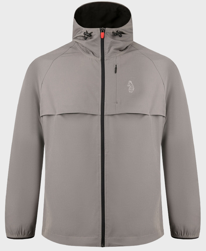 import placeholder for 661