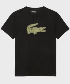 import placeholder for 1216