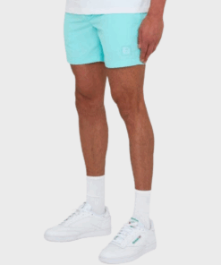 import placeholder for 1484