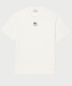 import placeholder for 1248