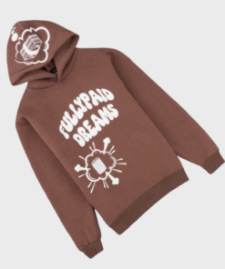 import placeholder for 1293