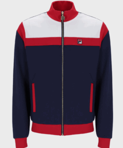 import placeholder for 1328