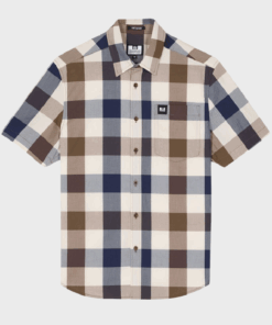 import placeholder for 1468