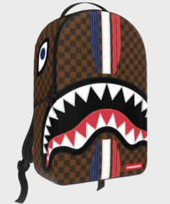 import placeholder for 703