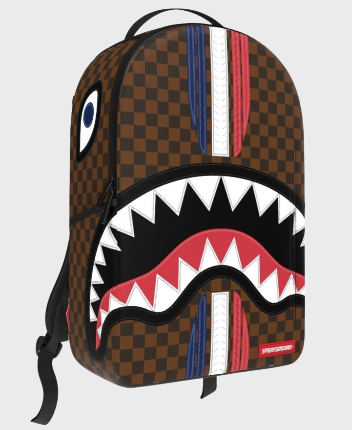 import placeholder for 703