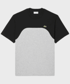 import placeholder for 1234