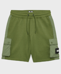 import placeholder for 804