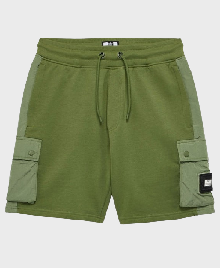 import placeholder for 804