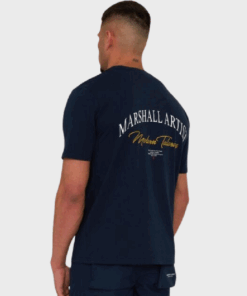 import placeholder for 1533