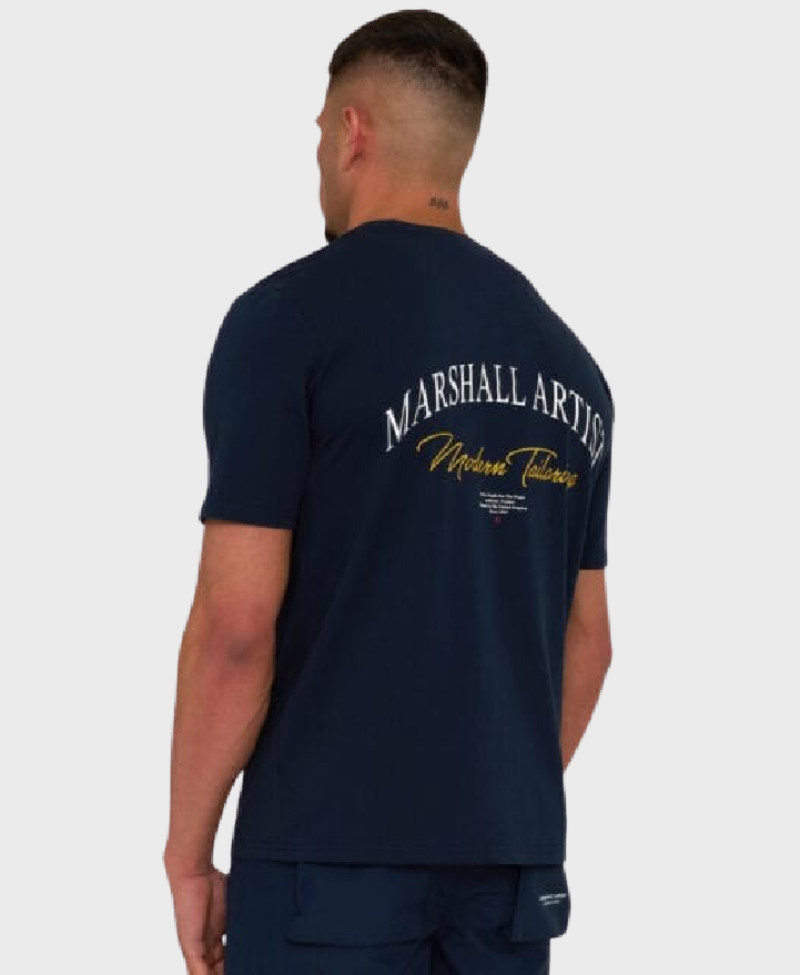 import placeholder for 1533