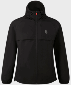 import placeholder for 666