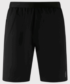 import placeholder for 622