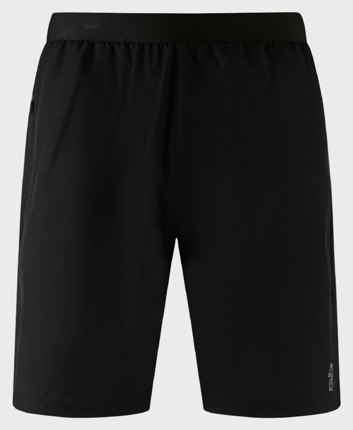 import placeholder for 622