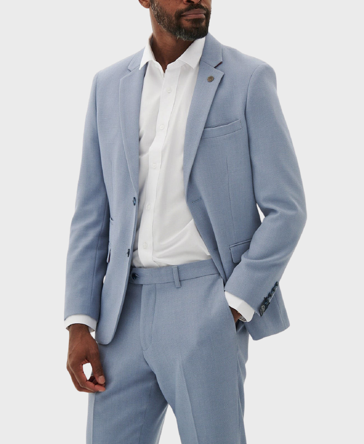 import placeholder for 892