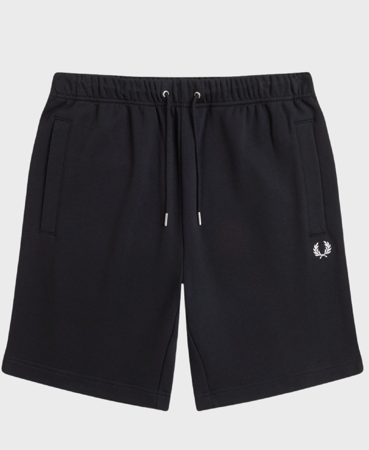 import placeholder for 571