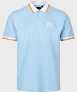 import placeholder for 1595