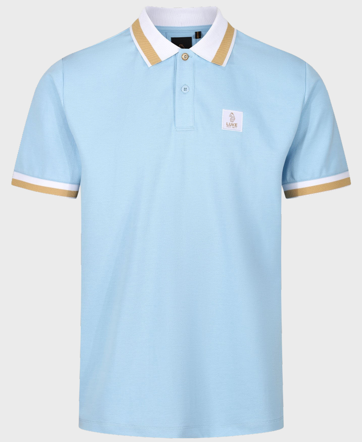 import placeholder for 1595