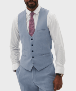 import placeholder for 872