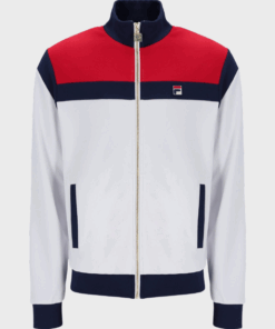 import placeholder for 1323