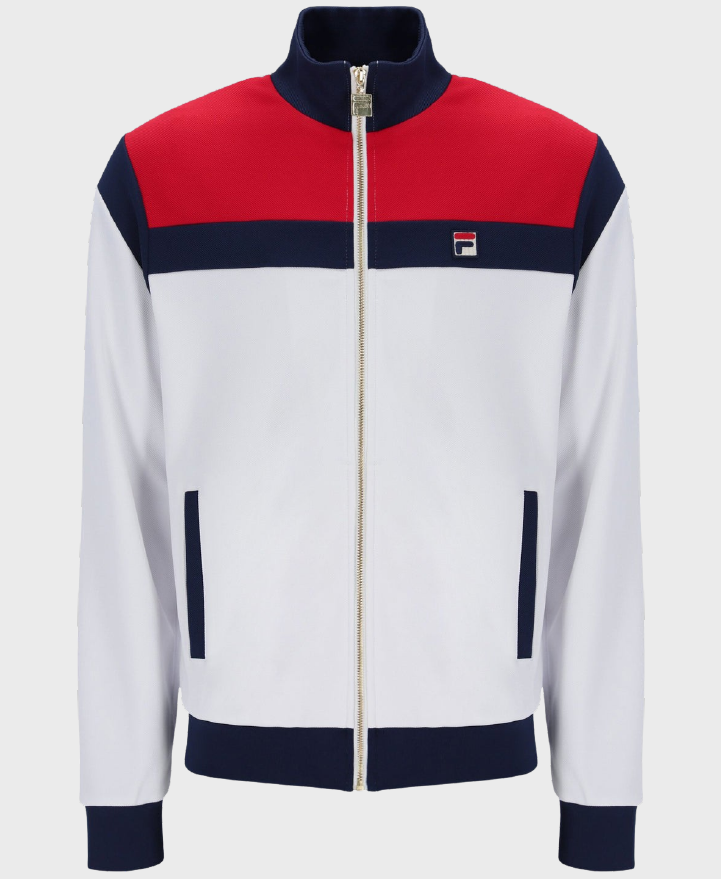 import placeholder for 1323