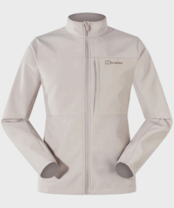 import placeholder for 1379