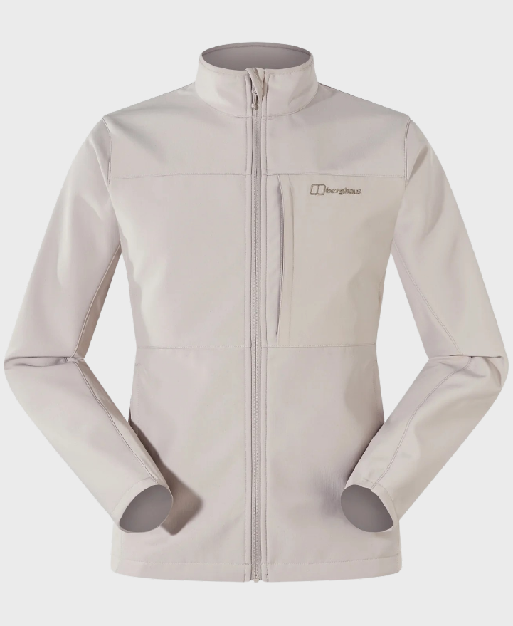 import placeholder for 1379