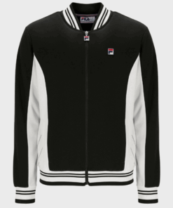 import placeholder for 707