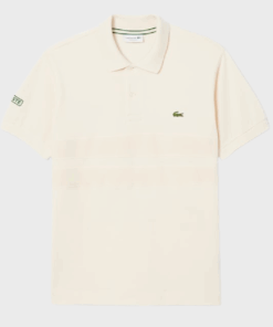 import placeholder for 1161