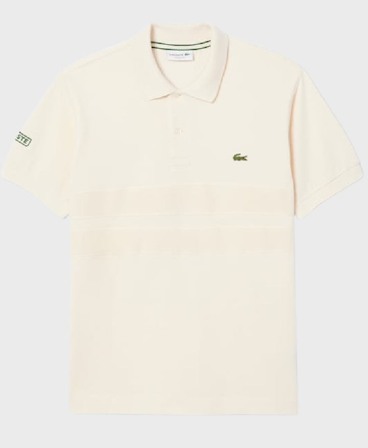 import placeholder for 1161