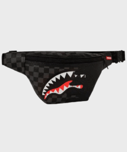 import placeholder for 1587