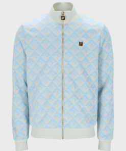 import placeholder for 745