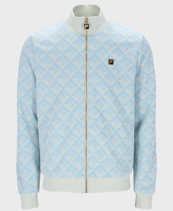 import placeholder for 745