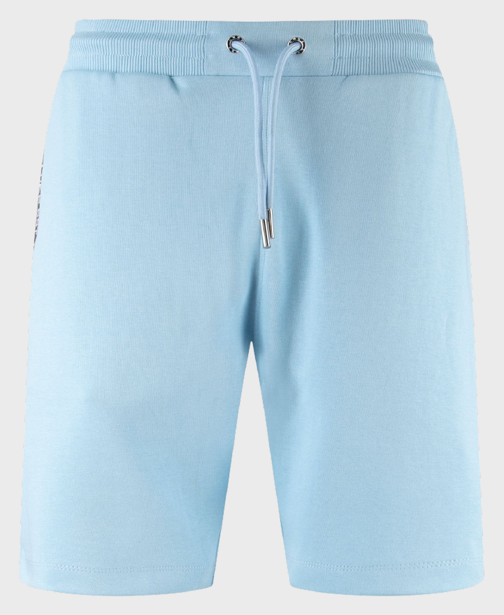 import placeholder for 1020