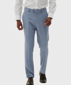 import placeholder for 864