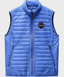 import placeholder for 1388