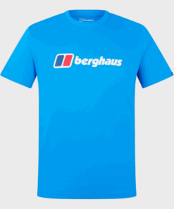 import placeholder for 1372