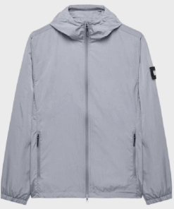 import placeholder for 907