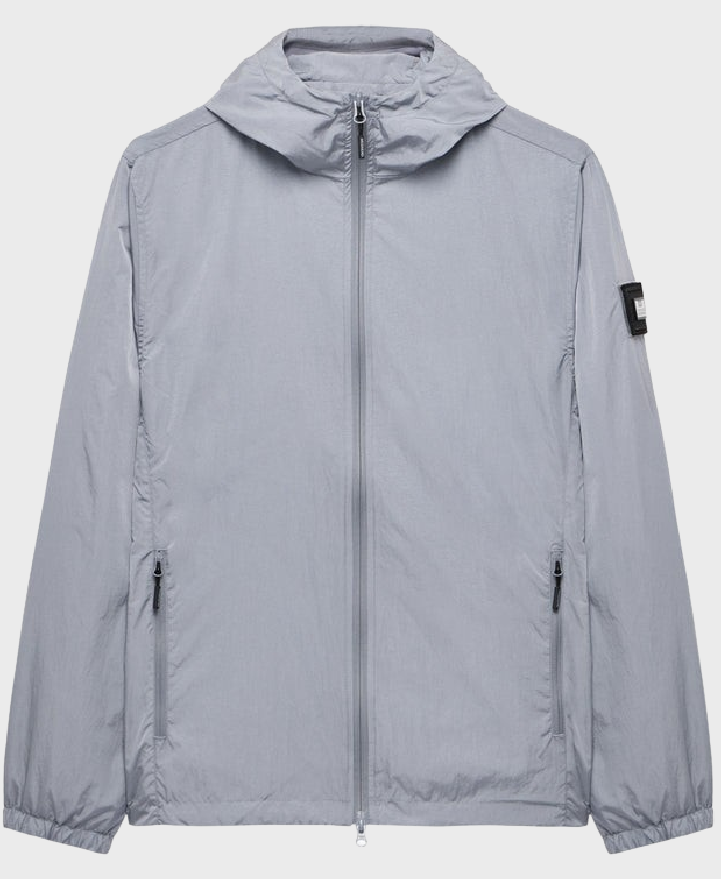 import placeholder for 907