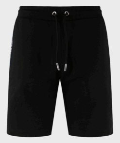 import placeholder for 1051