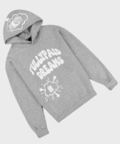 import placeholder for 1288