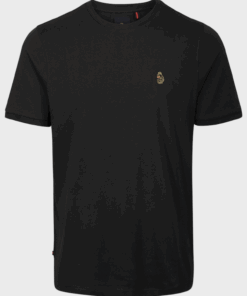 import placeholder for 1061