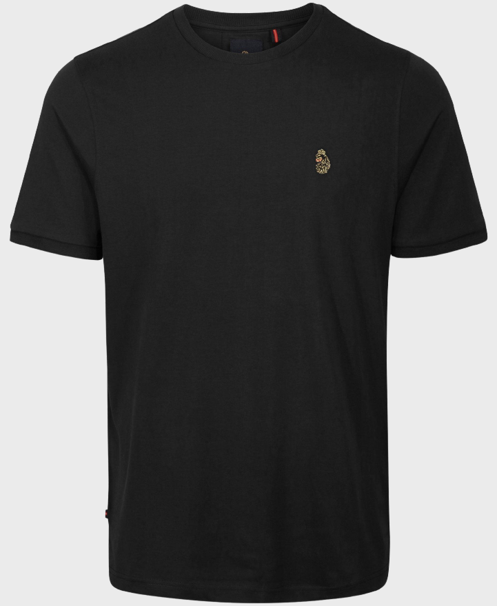 import placeholder for 1061