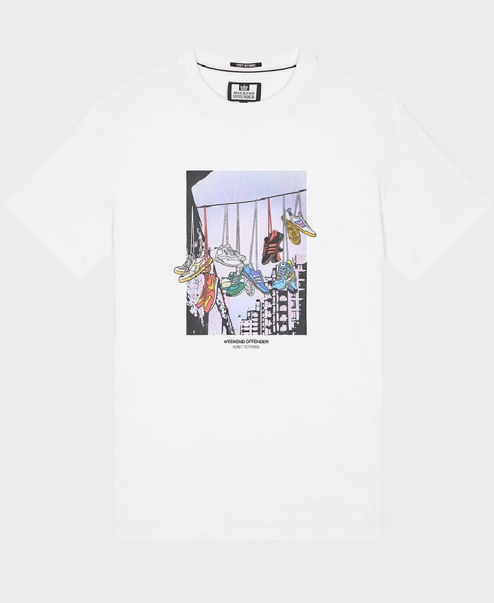 import placeholder for 970