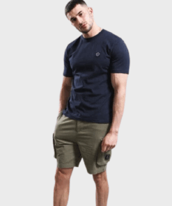 import placeholder for 751