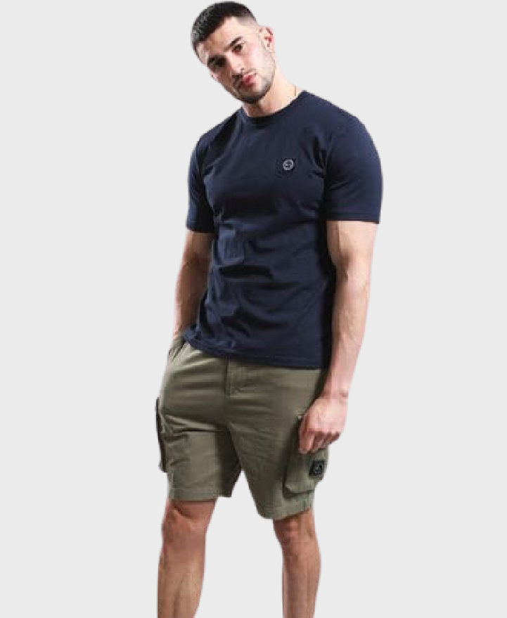 import placeholder for 751