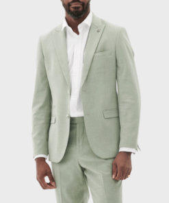 import placeholder for 854