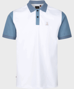 import placeholder for 1548